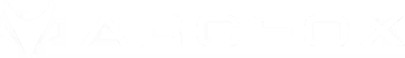 ARCFOX