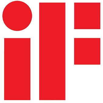 IF DESIGN