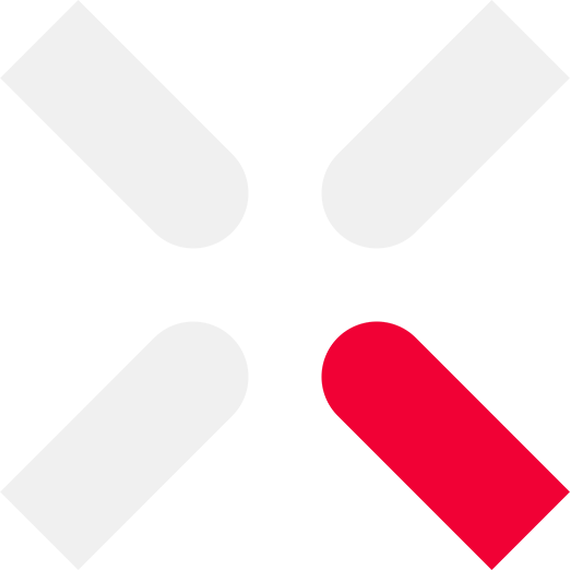 Phygital